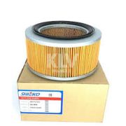 Фильтр воздушный SHINKO SA-464/A-464 (R2S2-13-Z40)
