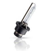 Лампа XENON X-trem Vision D2S 6000K 12V