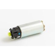 Бензонасос  AISAN EFP131340/MPU-110    MARK X GRX120