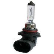 Лампа FORTLUFT 9006 HB4 12V/51W  P22D original light