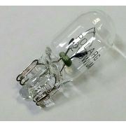 Лампа автомобильная T10 POLARG D1038 (1583) 12V 5W без цоколя