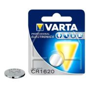 Батарейка VARTA для Сигнал., CR 1620