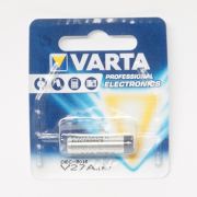 Батарейка «VARTA» V27A