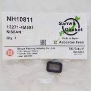 Прокладка клапанной крышки SANWA NH10811/13271-4M501/RU903301/JC-03136-P