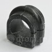 Втулка стабилизатора «FEBEST» NSB008 /MP-030/NSB-C23F/ASBNI1027  пер  54613-4P007  D27