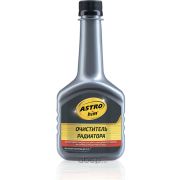 Промывка радиатора ASTROHIM  AC181  (300мг)