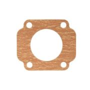 Прокладка корпуса дроссельной заслонки TOYOTA 22271-15011/22271-15010