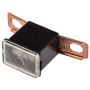 Предохранитель автомобильный SKYWAY 12V, тип картридж, 80А W228-S S09301047