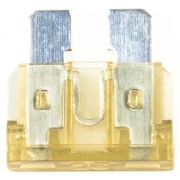 Предохранители UNI-LITE-AVTO PUSE PCS № Б 5