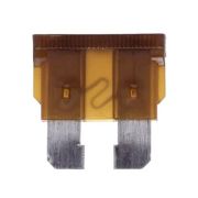 Предохранители UNI-LITE-AVTO PUSE PCS № Б 7,5
