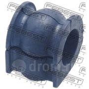 Втулка стабилизатора «FEBEST» HSB-029/MP-436/ASBHO1023   пер 51306-S3N-901  D29