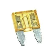 Предохранители UNI-LITE-AVTO PUSE PCS № М 5