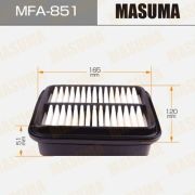 Воздушный фильтр MASUMA MFA-851/ A-728