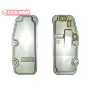 Фильтр АКПП COB-WEB SF334/113340/MFT-1011