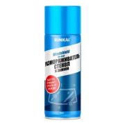 Размораживатель стекол и замков «Rinkai», аэрозоль 450ml