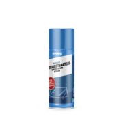 Антизапотеватель «Rinkai», аэрозоль 200ml