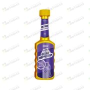 Октан-корректор «Rinkai», бут. 158ml