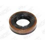 Сальник гидроусилителя  NOK BD2135E0   18*34*8