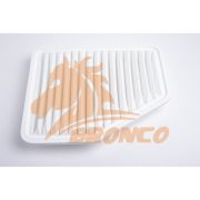 Фильтр воздушный BRONCO BRA-0556/A-1008