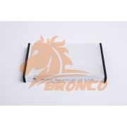Фильтр салонный BRONCO BRC0615/88568-97201/AC-701