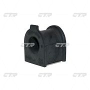 Втулка стабилизатора CTR CVT76/GV0511/TSB-ACM20F/MP-1050  (48815-44030) D25 пер