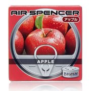 Ароматизатор меловой EIKOSHA SPIRIT REFILL « APPLE» « яблоко» A-11