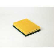 Фильтр воздушный YUIL YUMI-035/GB9783/MFA-K325