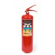 Огнетушитель порошковый закачной ОП-3(з)-ABCE-01