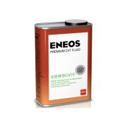 Жидкость для вариатора ENEOS Premium CVT Fluid 1л