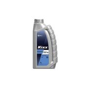 Масло трансмиссионное KIXX Geartec 75W85 GL-4 1л