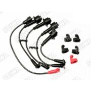 Комплект высоковольтных проводов Seiwa 50064/RC-TE107   5K/7K