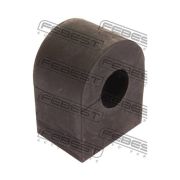 Втулка стабилизатора FEBEST NSB007/MP-581/N019SV/BL22073