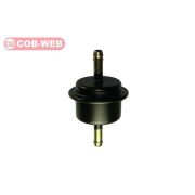 Фильтр АКПП COB-WEB SF421/JT495/25430-PLR-003/MFT-5004 (ставится в паре с SF9050)