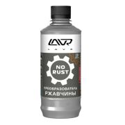 Преобразователь ржавчины LAVR  LN-1435  310 мл