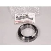 Втулка запорная зад полуоси TOYOTA  42423-60020  40*58*15