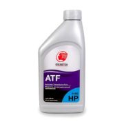 Жидкость для АКПП IDEMITSU ATF Type - HP аналог Subaru HP, заменяет Subaru ATF, ATF-5, PSF 1л