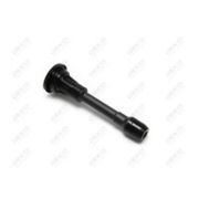 Наконечник на катушку  DEKO D-ED000/  22448-JA00C/ NIS K12 / Z11 / Y12 / T31/ J10E / FX35 08-/E11