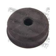 Подушка подрамника FEBEST NMSAF4/ YF22004 Safari/Patrol #Y60/61