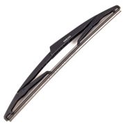 Дворник задний MASUMA пластиковый, 300мм, крепление Snap Claw 4