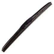 Дворник MASUMA MU-22g гибридный, крюк (550мм)