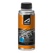 Долговременная промывка двигателя SUPROTEC A-PROHIM.285ml. SA-148
