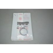Кольцо уплотнительное масляного насоса Honda 91308PK1003