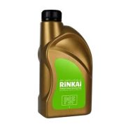 Жидкость гидроус.руля PSF RINKAI 1л