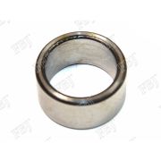 Втулка запорная 3435 FBJ 08-R1/43255-H1000  32*41*21
