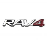 Лайба «RAV 4»