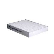 Фильтр салонный SAKURA  CA-18360/AC-215E/272775081R