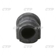 Втулка стабилизатора CTR CVKH136/ASBKI1001/BL11026  (54813-2S000)