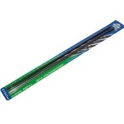 Лента стеклоочистителя  ХОРС  силиконовая WIPER REFILL комплект 2 шт.( 2/540 mm)
