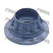 Втулка крепления радиатора Febest NSB060/MR22003  низ.