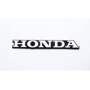 Лайба HONDA HL-001